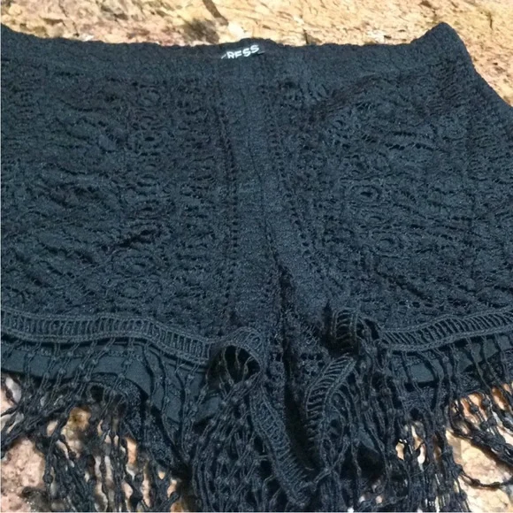 Express Shots S - Picture 4 of 8